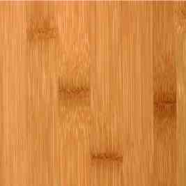 Comment choisir la couleur d'un parquet ?