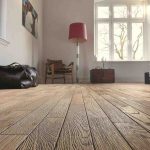 Comment choisir un parquet de qualité ?