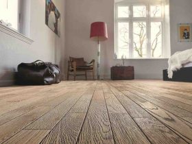 Comment choisir un parquet de qualité ?