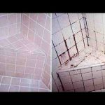 Comment nettoyer carrelage salle de bain