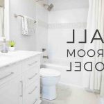 Comment refaire une salle de bain