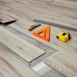 Comment savoir si un parquet est flottant ?