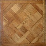 Pourquoi un parquet ?