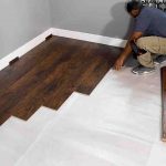 Pourquoi un parquet stratifié ?