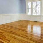 Quel est le meilleur parquet ?