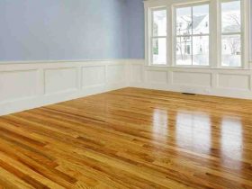 Quel est le meilleur parquet ?