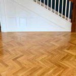 Quel parquet est le plus résistant ?