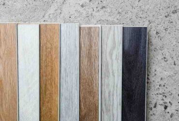 Quelle est la meilleur marque de parquet stratifié ?