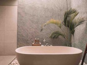 Qui a droit à la prime pour salle de bain