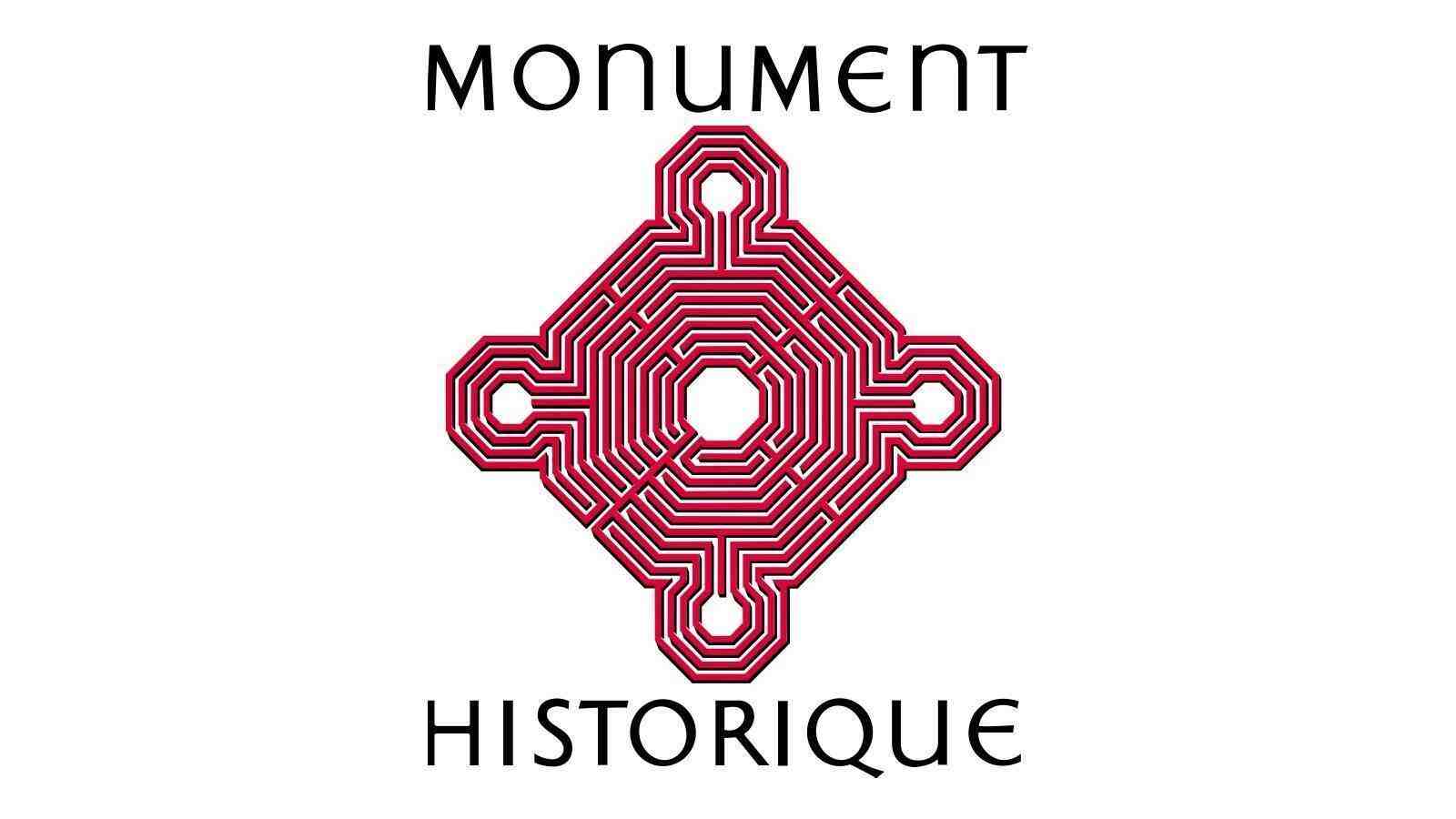 Comment savoir si un bâtiment est protégé ?