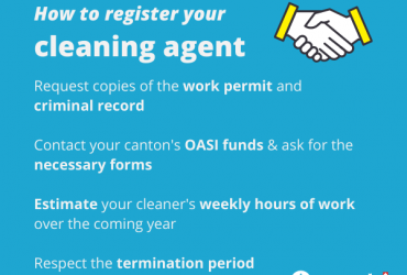 Quels travaux sont à déclarer ?