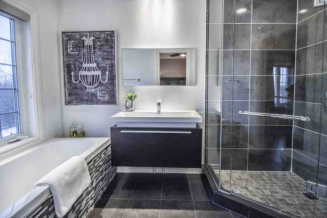 Comment faire un devis pour le carrelage ?