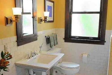 Quel artisan pour refaire ma salle de bain ?