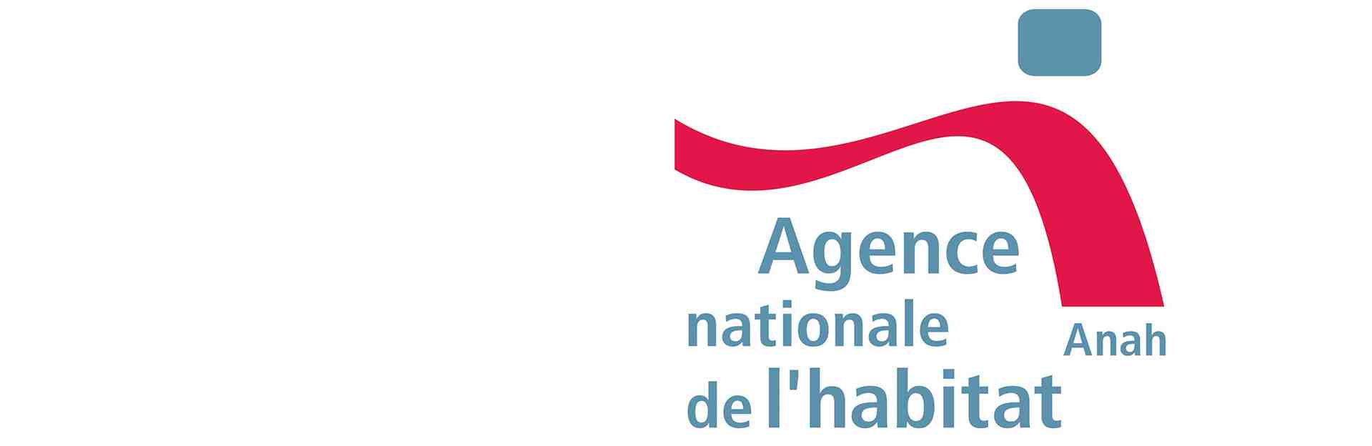 Comment demander la prime Renov 2022 ?