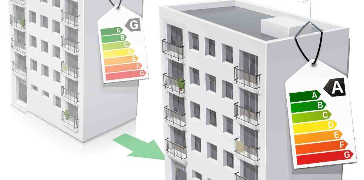 Comment refaire sa salle de bain gratuitement ?