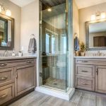 Quel coût pour refaire sa salle de bain ?