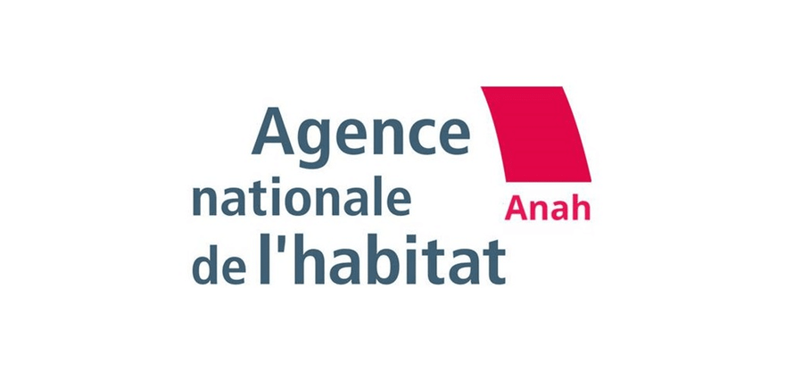 Quel revenu fiscal pour ma prime Renov 2022 ?
