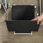 Quelles sont les aides de l'État pour refaire une salle de bain ?