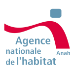 Quels sont les travaux pris en charge par l'ANAH 2022 ?