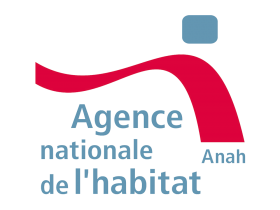 Quels sont les travaux pris en charge par l'ANAH 2022 ?