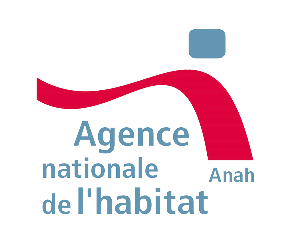 Quels sont les travaux pris en charge par l'ANAH 2022 ?