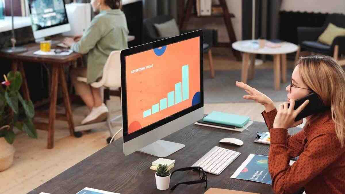 Comment rénover sa maison gratuitement ?