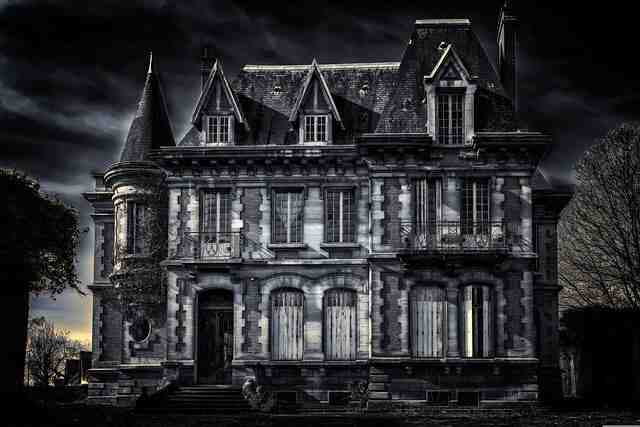 Quelles sont les étapes pour rénover une maison ?