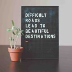 Comment calculer un devis carrelage ?