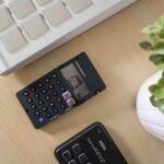 Quel budget pour carrelage ?