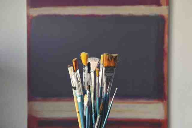 Comment facturer un chantier peinture ?