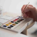 Quels sont les tarifs d'un peintre ?